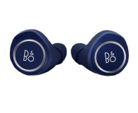 Bang & Olufsen BEOPLAY E8 Late Night Blue Limited Collection - 461025 - zdjęcie 1